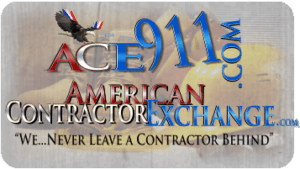 ace-911-logo-faded-image-backing