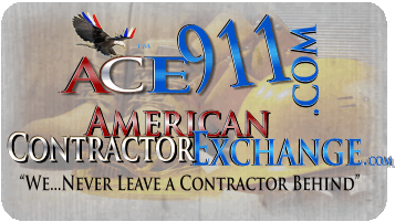 ace-911-logo-faded-image-backing